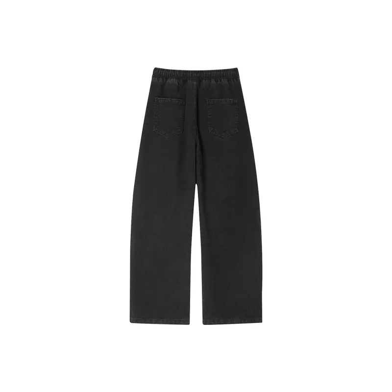 JEANSWEST Jeans Unisex-1