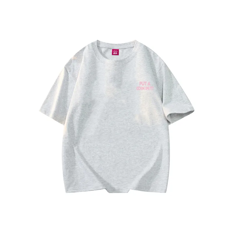 Disney Toy Story Series T Shirt Unisex-13