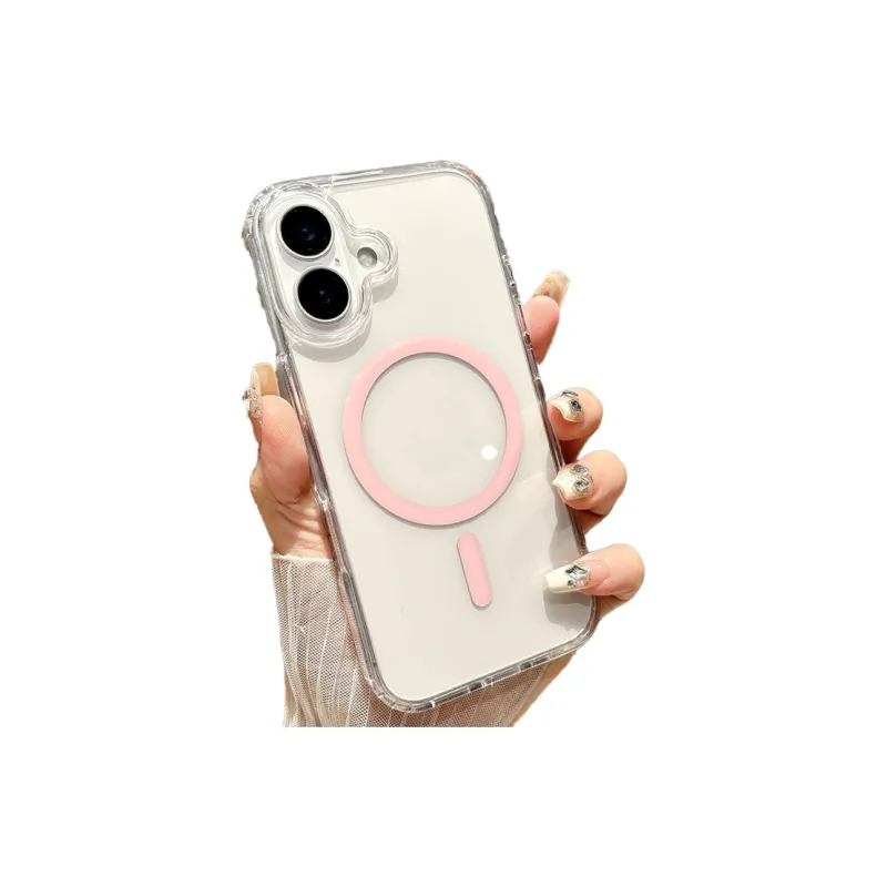 CLSSR Phone Cases-3