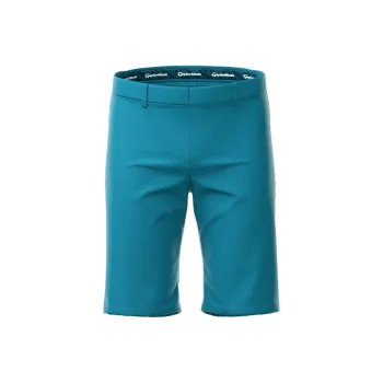 TAYLORMADE SS23 Casual Shorts Men's