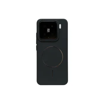 PENGKEXING Phone Cases