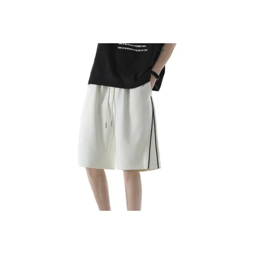 Canterbury CUFFED FLEECE G89 pants