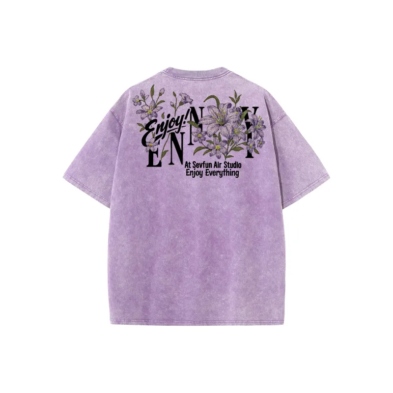 7 SEVFUN T Shirts Women's-15