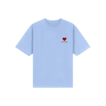 Cicibella T Shirts Unisex