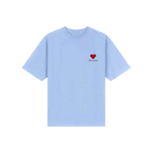 Cicibella T Shirts Unisex