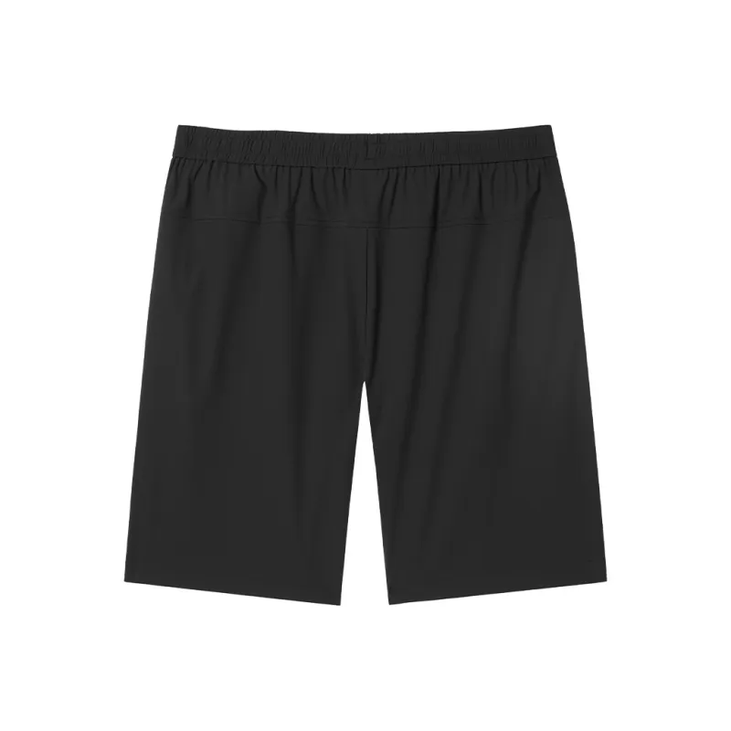 BAIXIAOT Casual Shorts Men-1