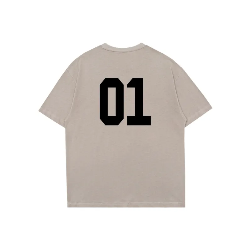 SOAP OPERA T-Shirts Unisex-24