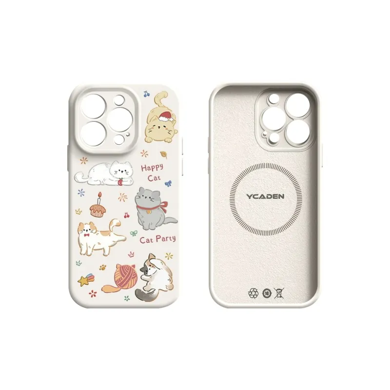 K Touch Phone Cases-14