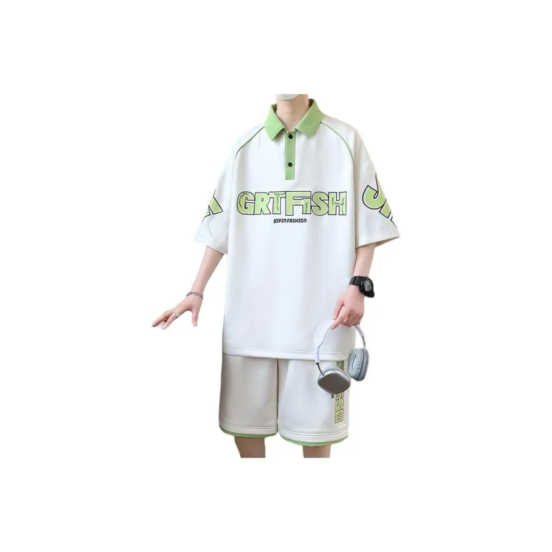 RVANGUARD Casual Sportswear Unisex-0