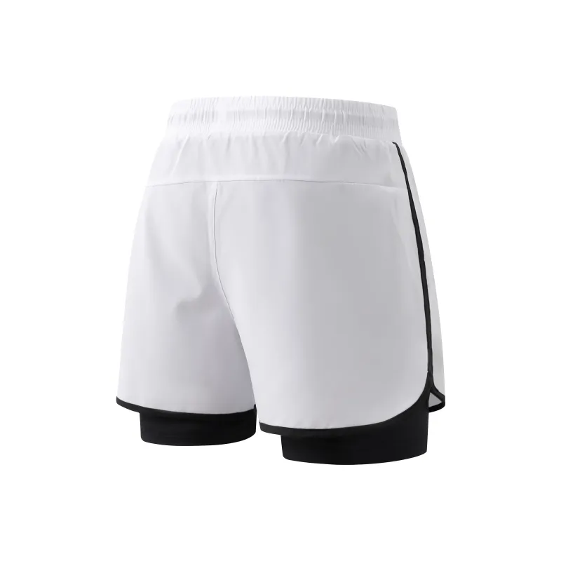 PAUL COSTELLOE Tennis Bottom Unisex-5