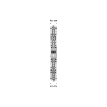RADO All Compatibility Watch Band Stainless Steel Material