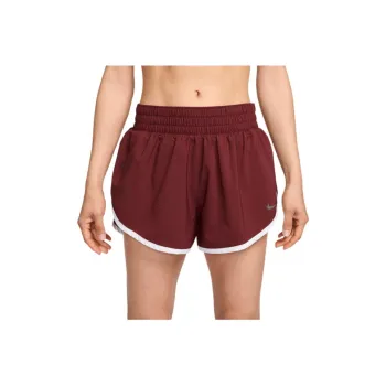 Nike Clothing Casual Shorts Women's Red