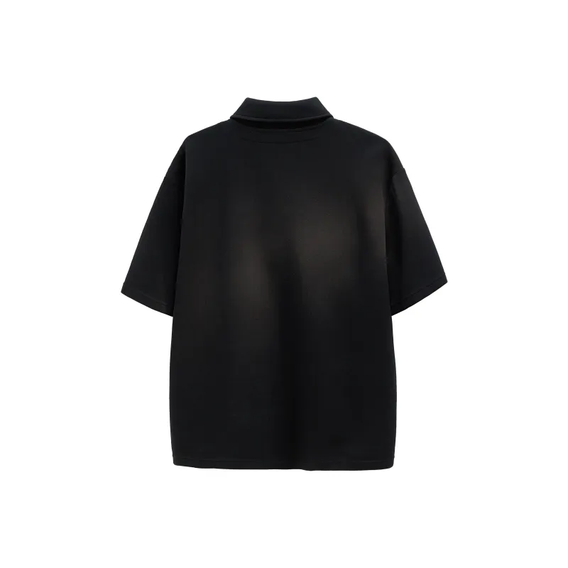 SIL VITIN T Shirts Unisex-7