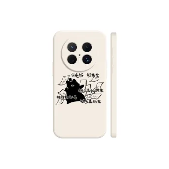 BAOCHENG Phone Cases