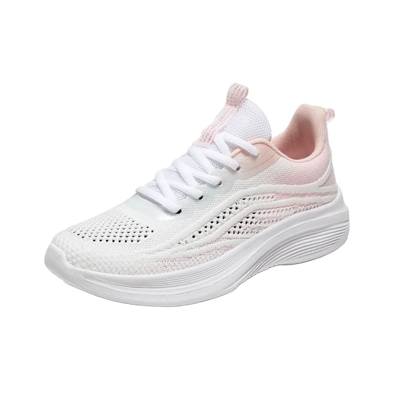 Sportful Low Top Running Shoes Unisex-1