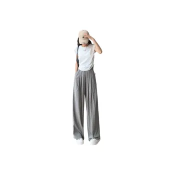 KAISER Casual Pants Women's