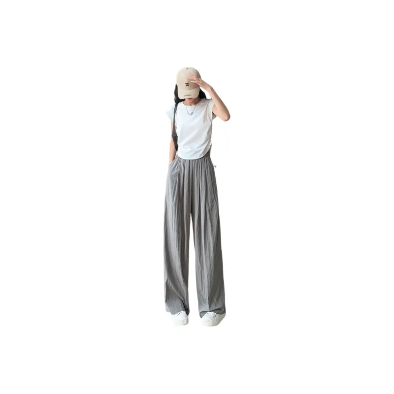 KAISER Casual Pants Women's-0