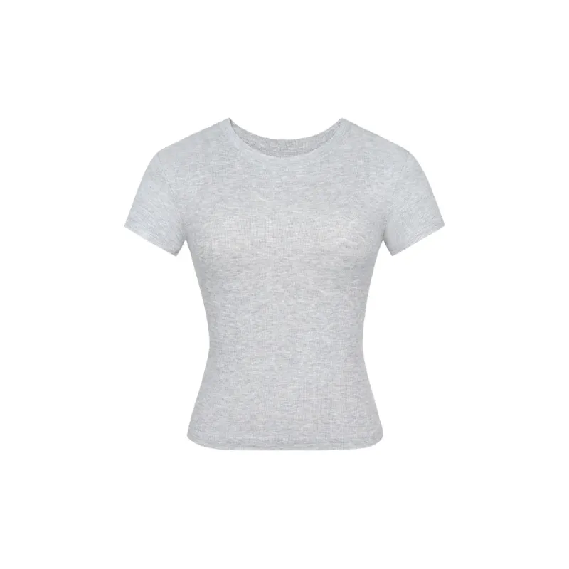 NOME Women's Undershirts-4