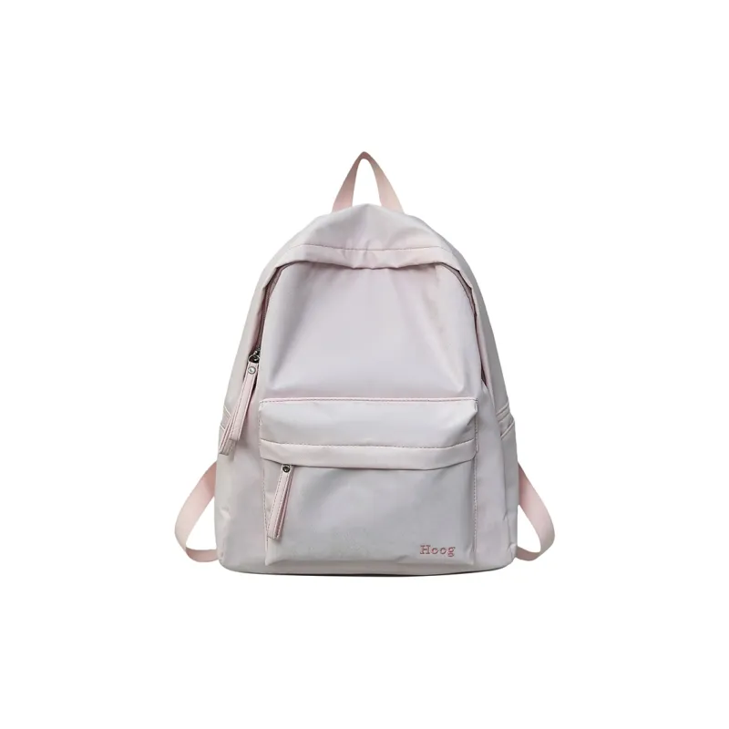 Yalu PU Backpack Unisex Multicolor-0