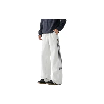 SZSX Casual Pants Unisex