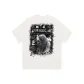 White[Heavyweight Upgraded]