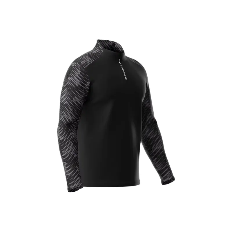 TAYLORMADE T Shirts Men-6