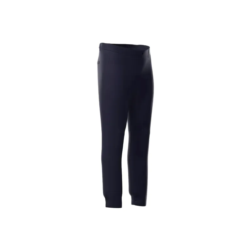 TAYLORMADE Sports Pants Men-2