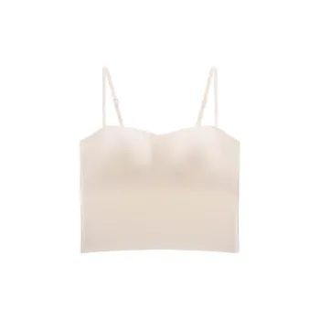 Herbal primer Women's Camisoles