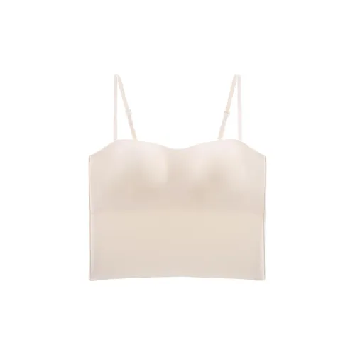 Herbal primer Women's Camisoles