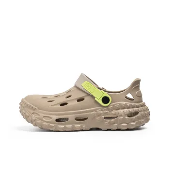 ROBINHOOD Clogs Men