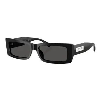 Jimmy Choo JC5040U Sunglasses