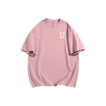 HIPANDA T Shirts Unisex