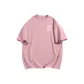 Gray Pink