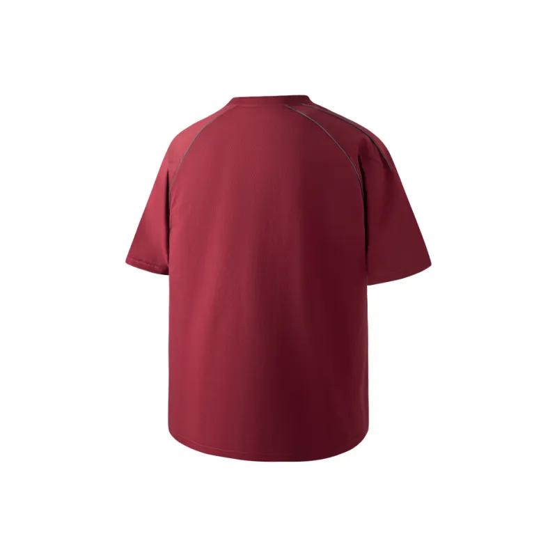 SIL VITIN T Shirts Unisex-8