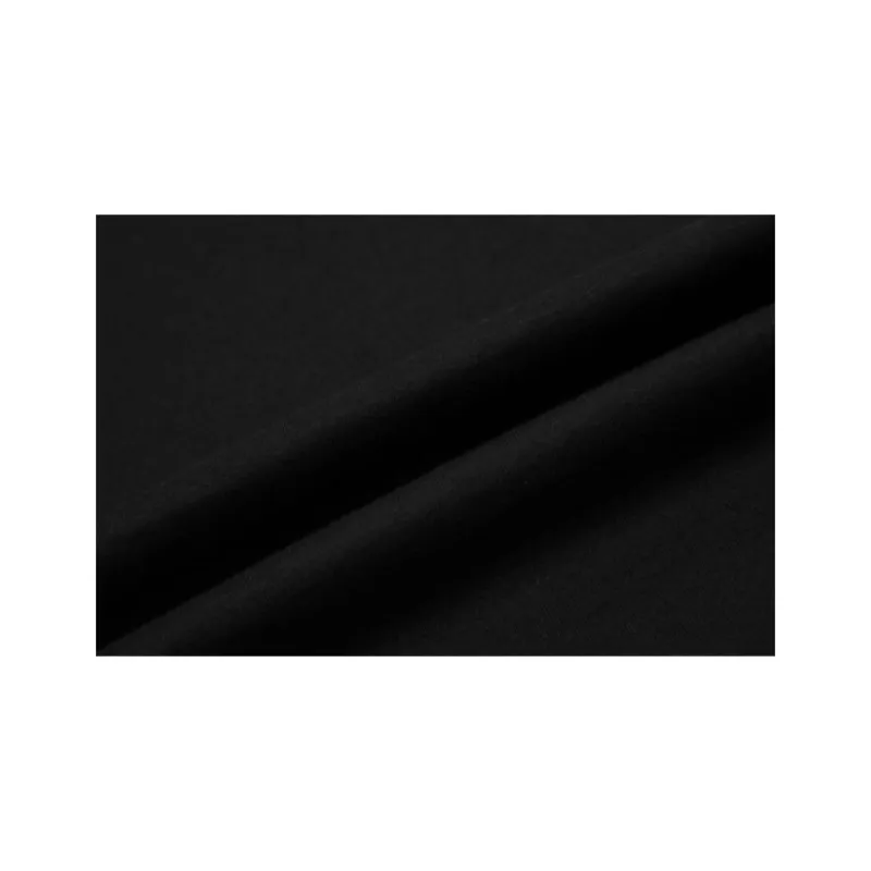 CALVIN KLEIN T Shirt Men's Black-1