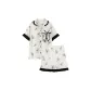 Women's 1 Clothing Sets (25401)