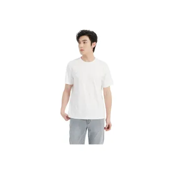 LESS IS MORE T Shirts Men