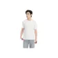 White (25XTX9102H)