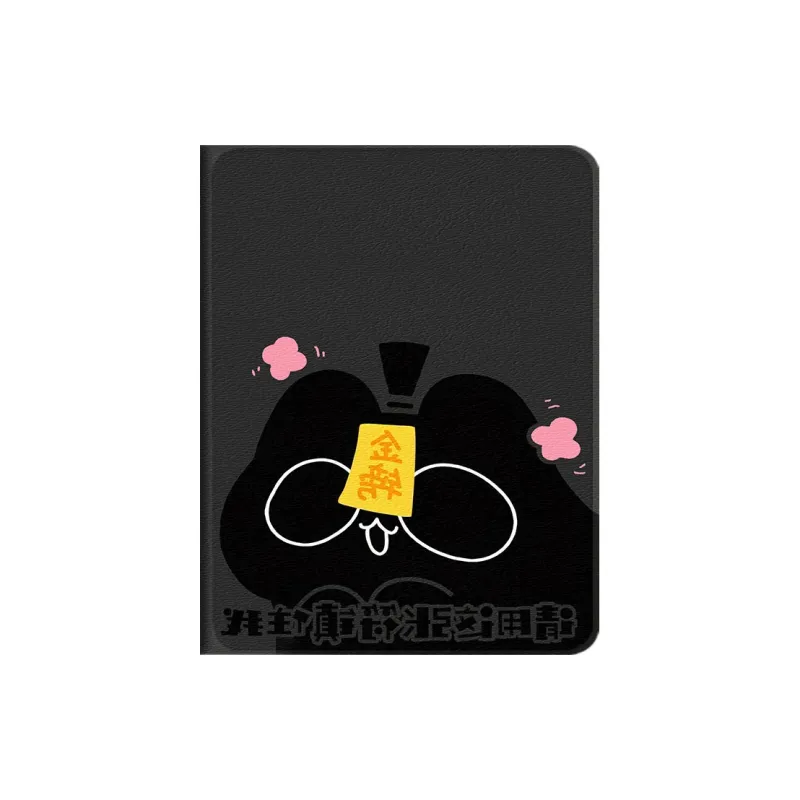 Baochengbao Tablet Protective Cases-4