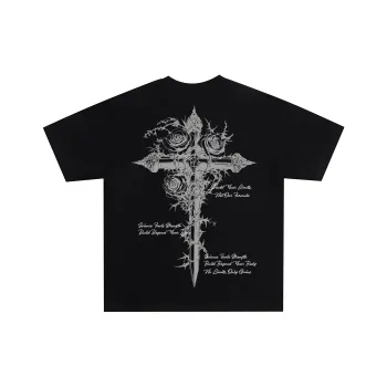 MUSCLETECH T Shirts Unisex