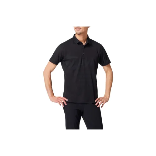 TAYLORMADE SS25 Golf Clothing Men's