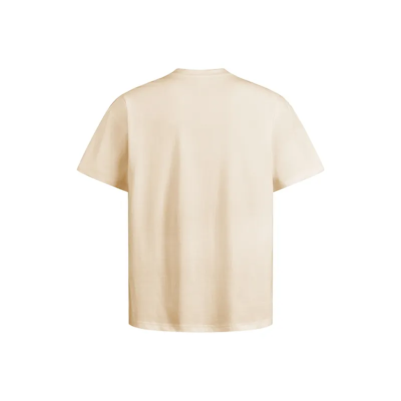 Manchester City F.C. T Shirt Unisex-16