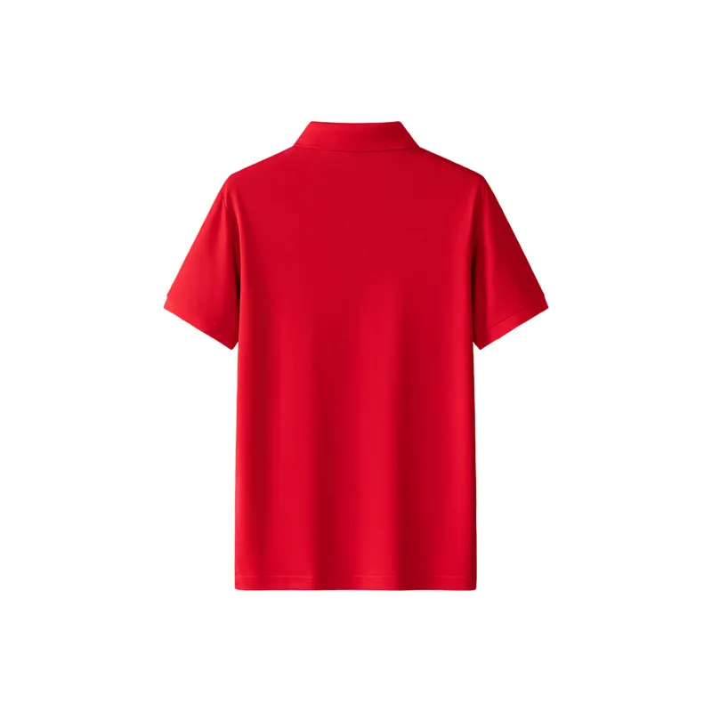 Jeep Polo Shirts Unisex-15