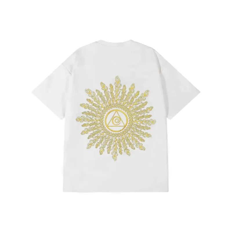 GY.VG T Shirts Unisex-0