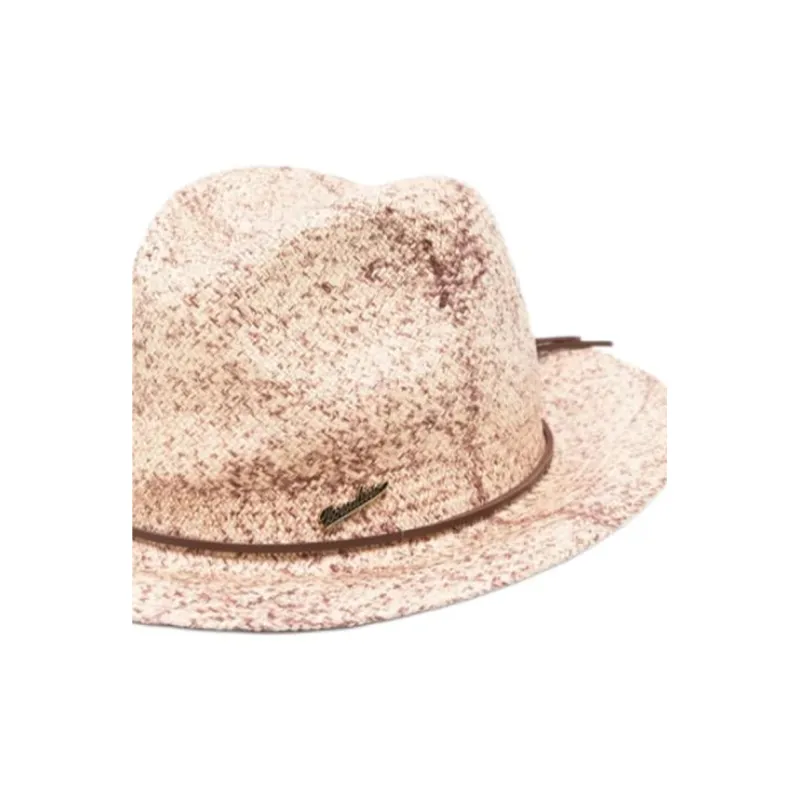 Borsalino Riccardo-1