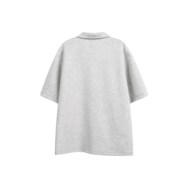 SIL VITIN T Shirts Unisex-1