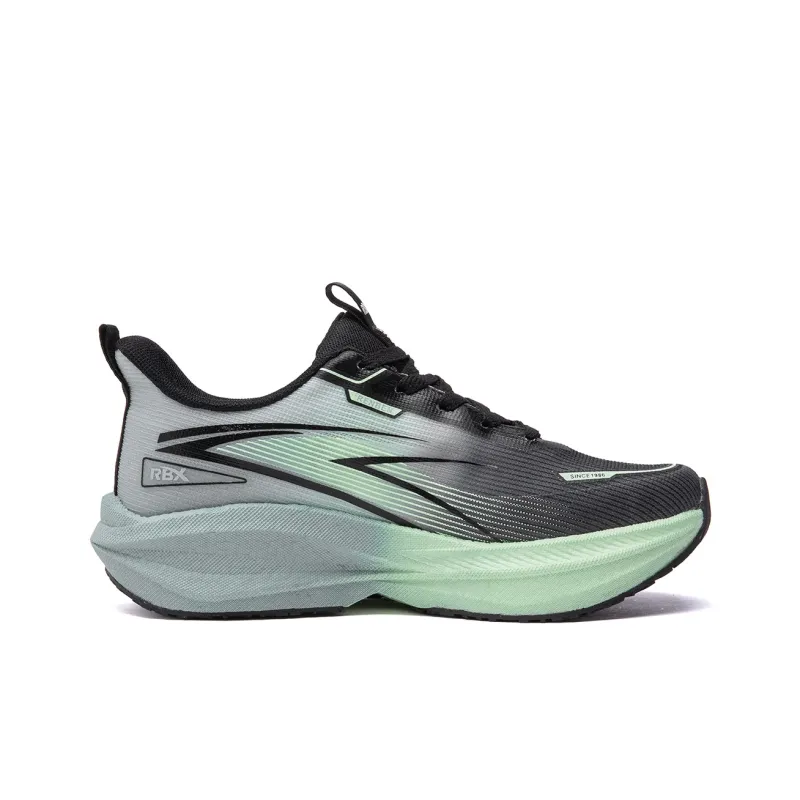 Humanism 1986 Casual Shoes Unisex-14