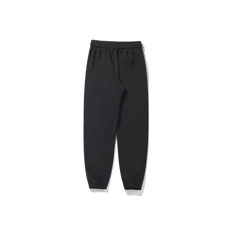 TH FABRICATE Casual Pants Women's-7