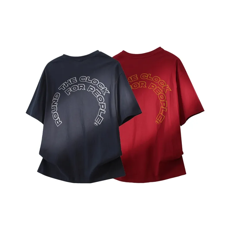 FAX FOR FMACM T Shirts Unisex-21