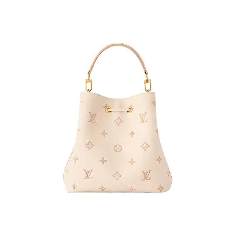 LOUIS VUITTON NéoNoé Mm-2